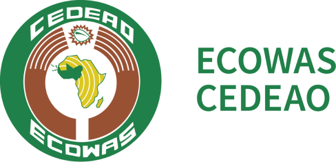 CEDEAO / ECOWAS