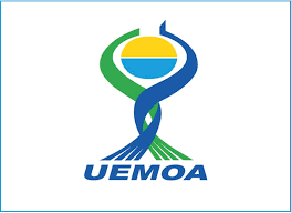 UEMOA