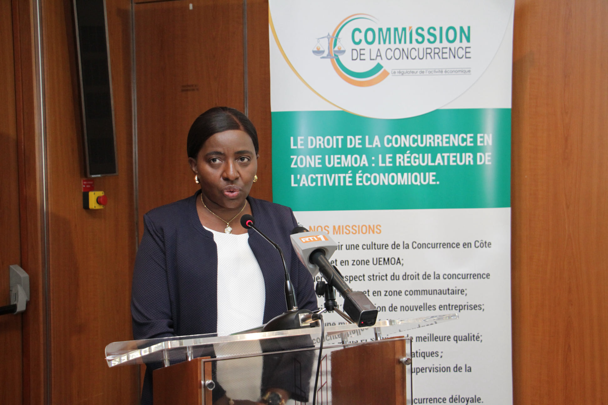 Atelier mercredi 22 décembre 2021