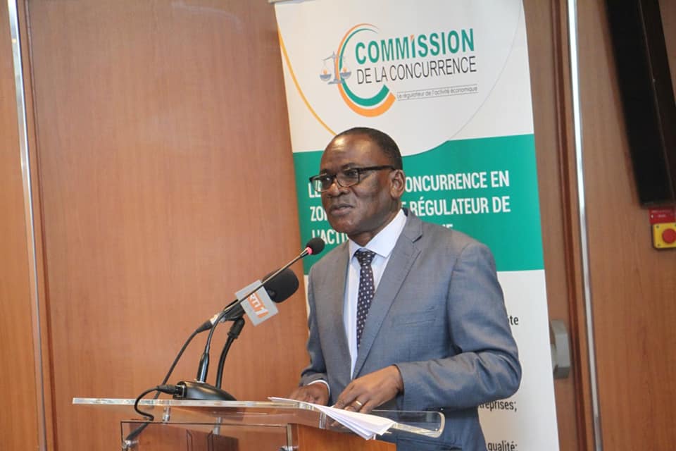 Atelier du mardi 21 juin 2022
