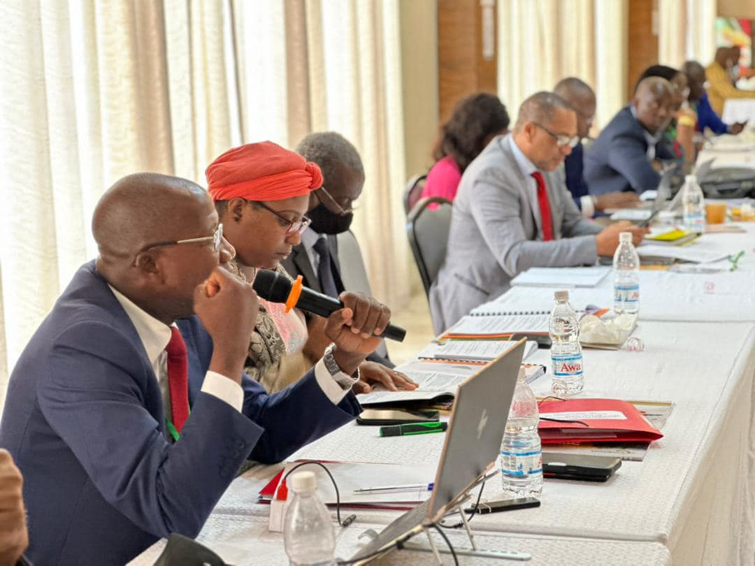 Atelier du mercredi 7 décembre 2022