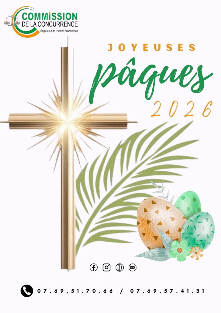 PAQUES