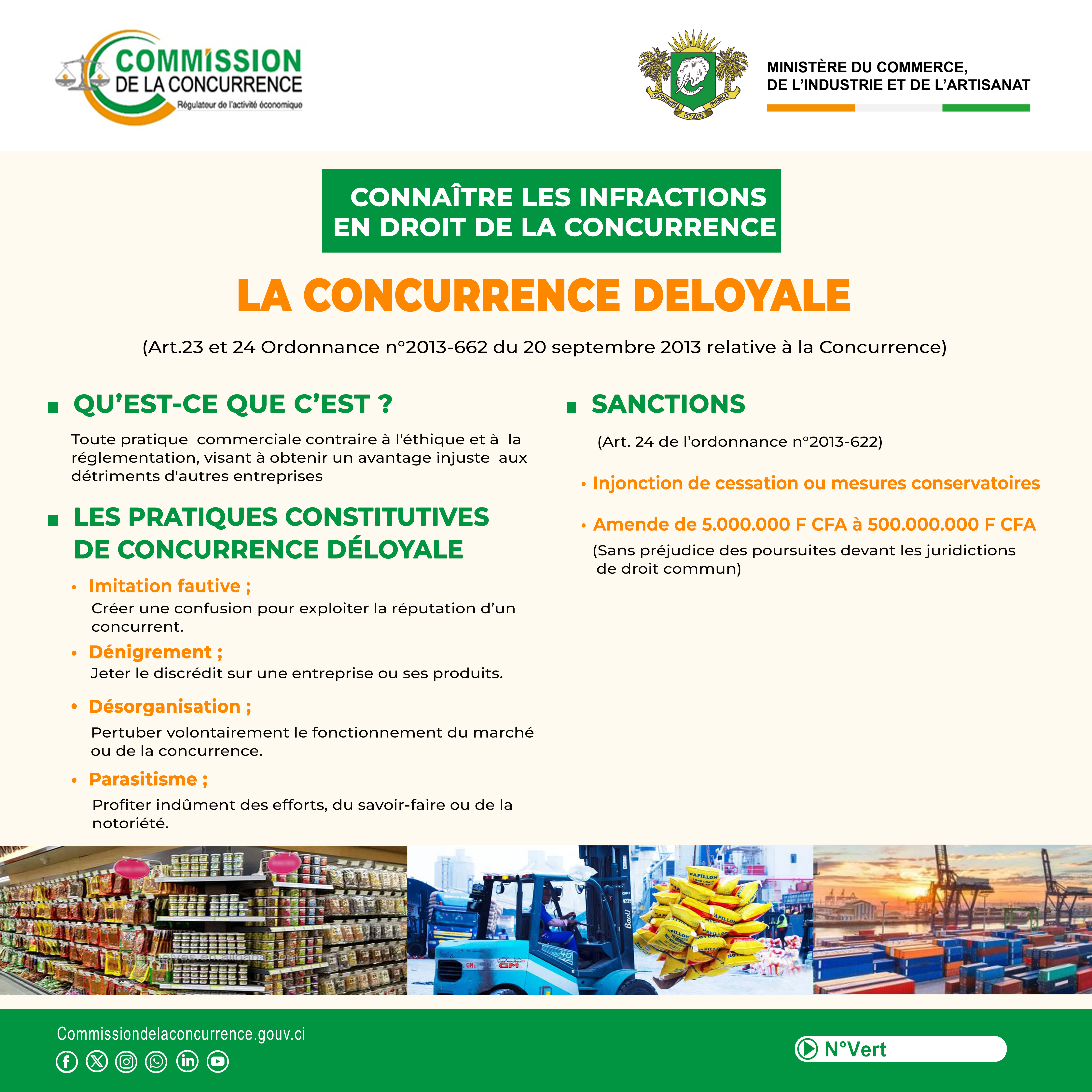 ATELIER DE FORMATION